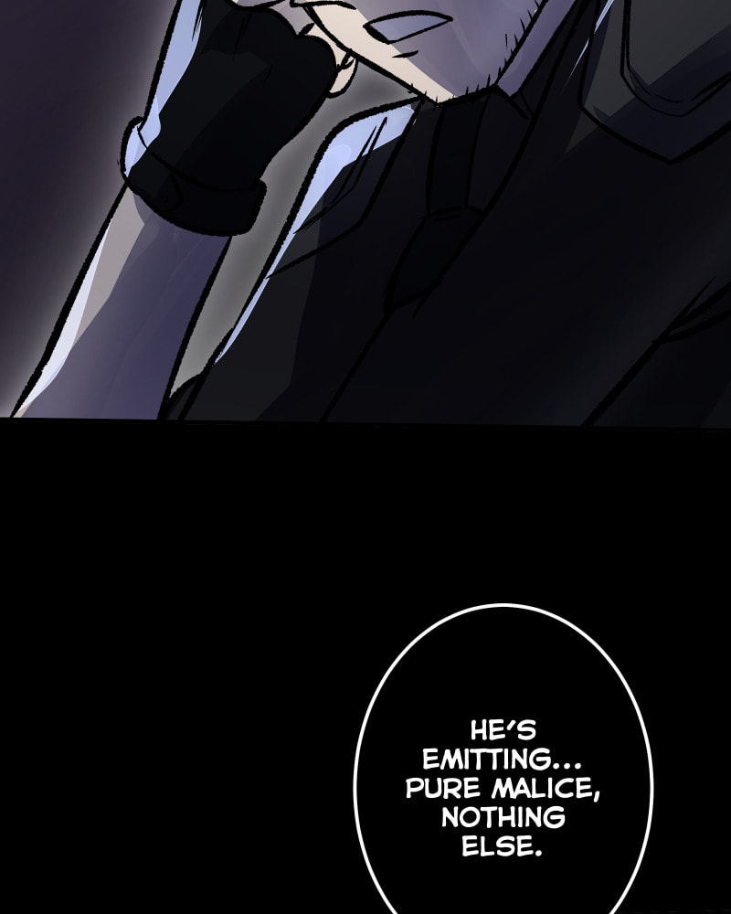 Kagi Chapter 45 page 73 - 