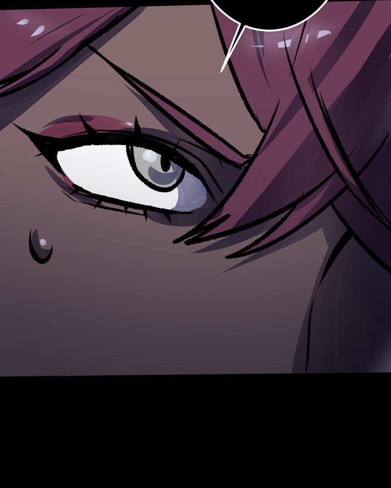 Kagi Chapter 45 page 74 - 