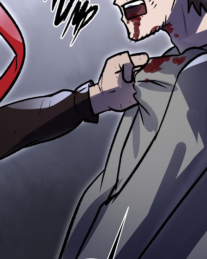 Kagi Chapter 45 page 78 - 