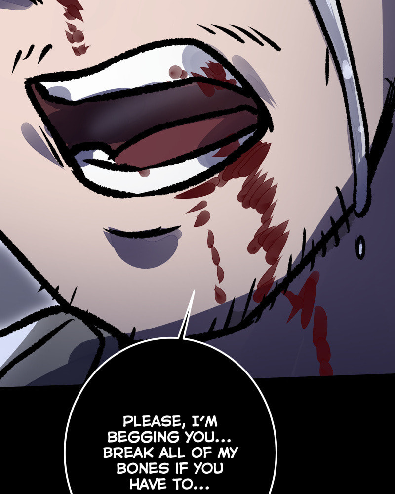 Kagi Chapter 45 page 80 - 