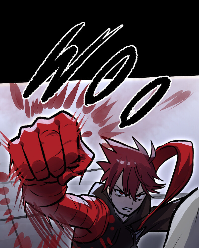 Kagi Chapter 45 page 82 - 