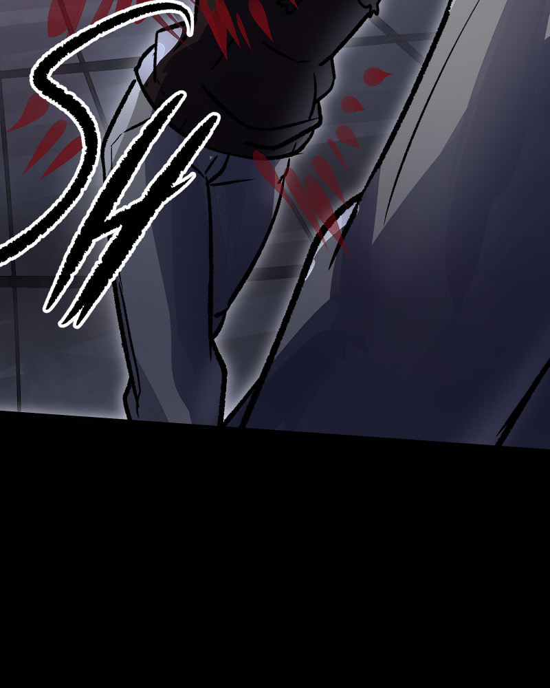 Kagi Chapter 45 page 83 - 