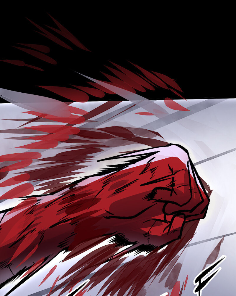 Kagi Chapter 45 page 84 - 