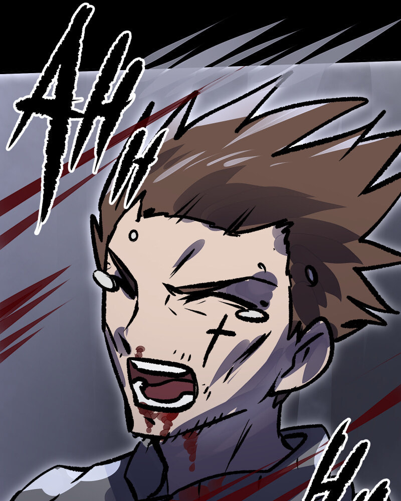 Kagi Chapter 45 page 86 - 