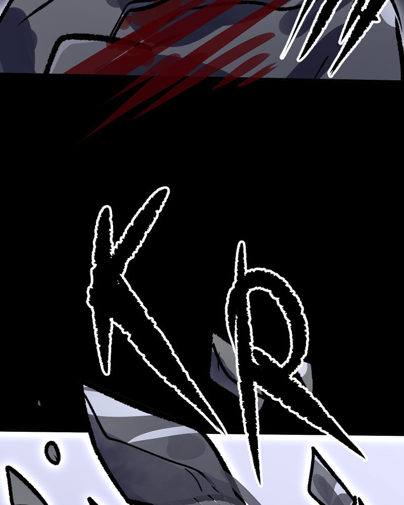 Kagi Chapter 45 page 87 - 