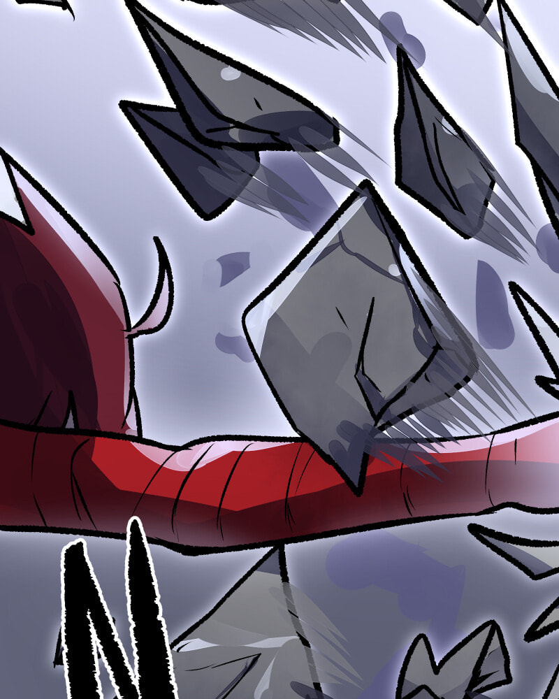 Kagi Chapter 45 page 88 - 