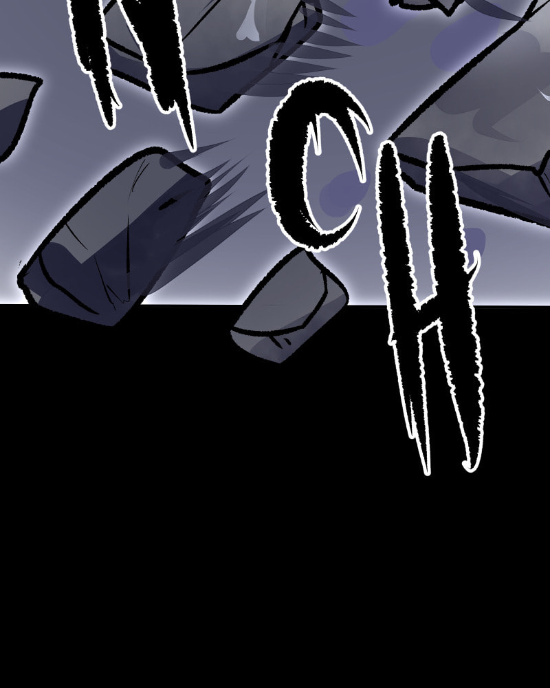 Kagi Chapter 45 page 89 - 