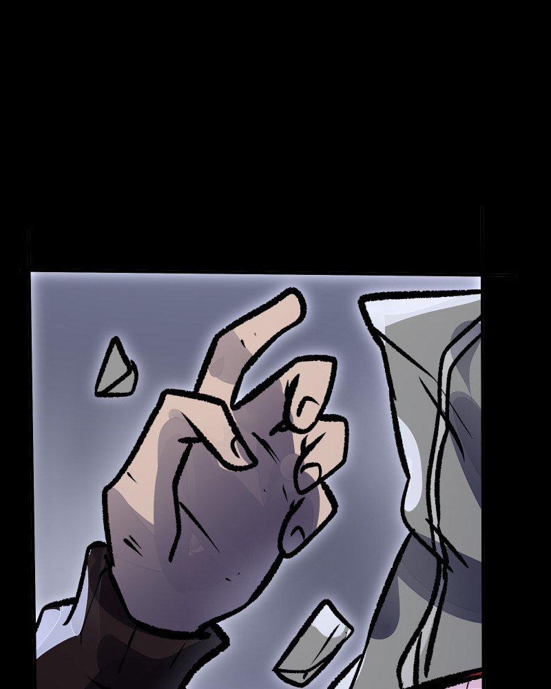 Kagi Chapter 45 page 90 - 