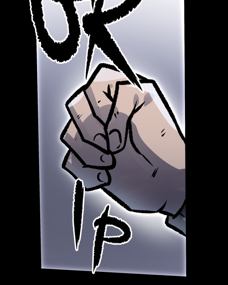 Kagi Chapter 45 page 10 - 