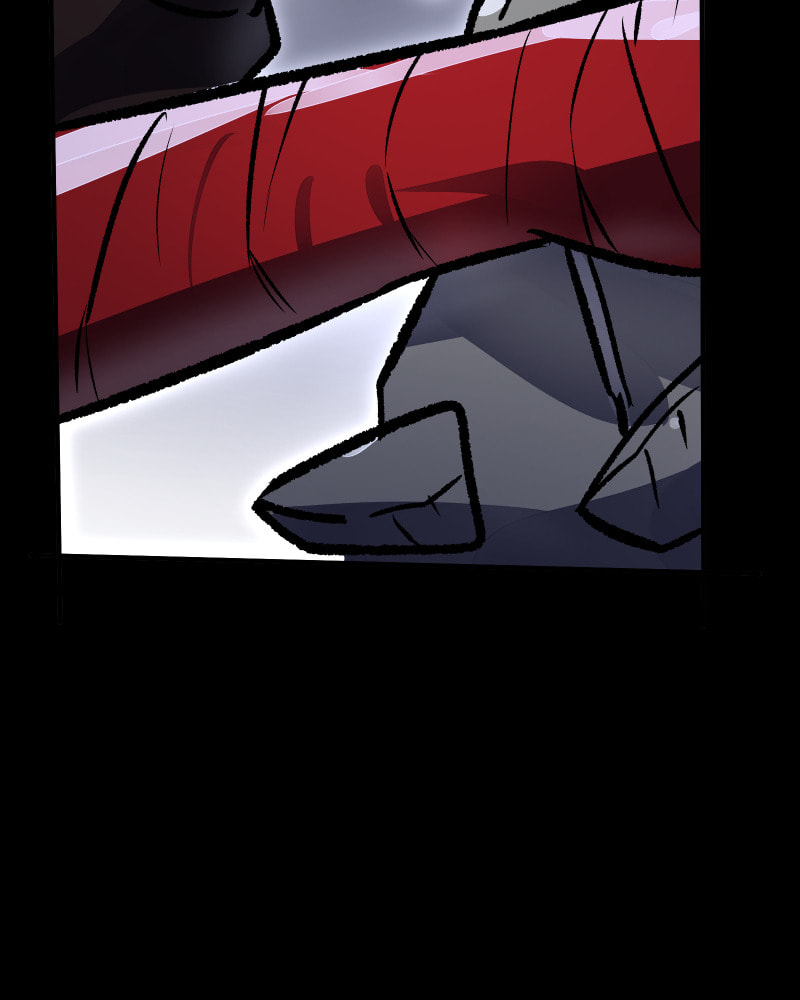 Kagi Chapter 45 page 91 - 