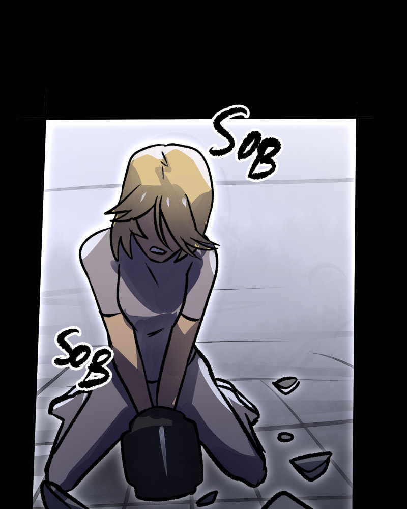 Kagi Chapter 45 page 92 - 
