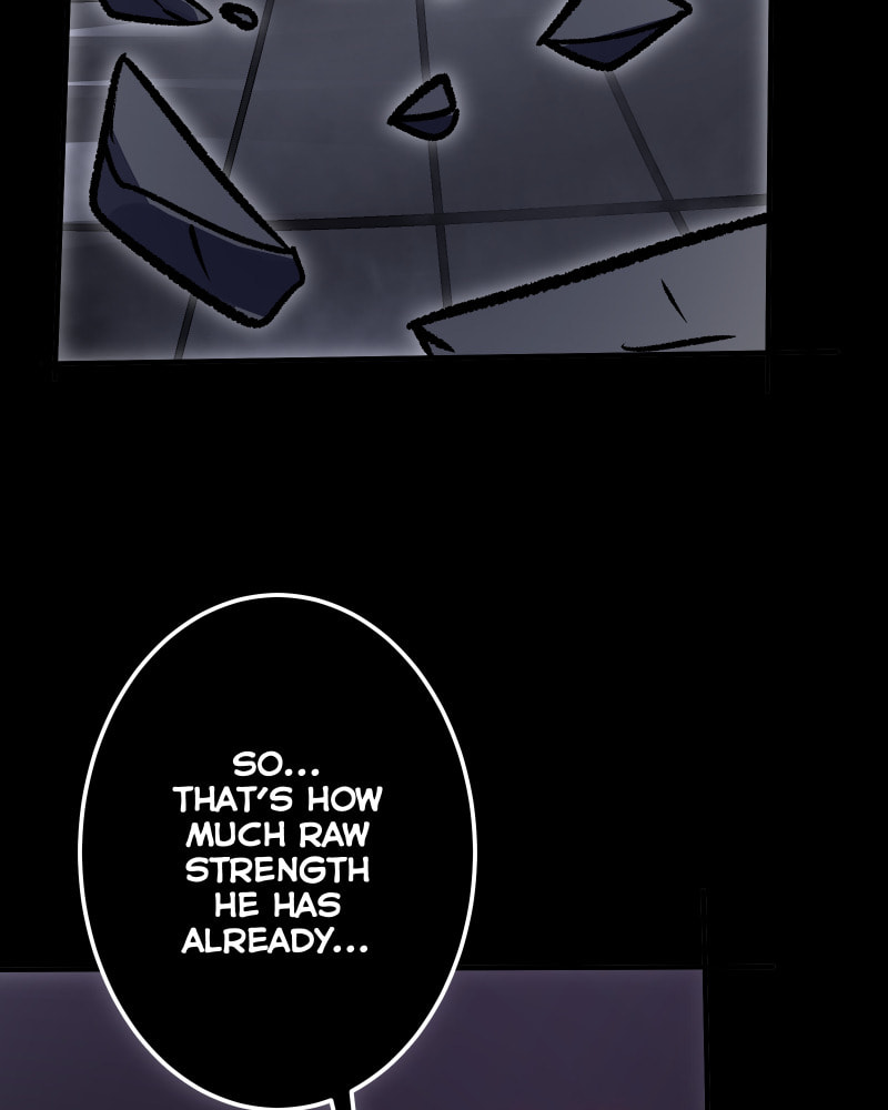 Kagi Chapter 45 page 93 - 