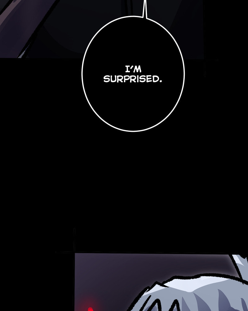 Kagi Chapter 45 page 95 - 