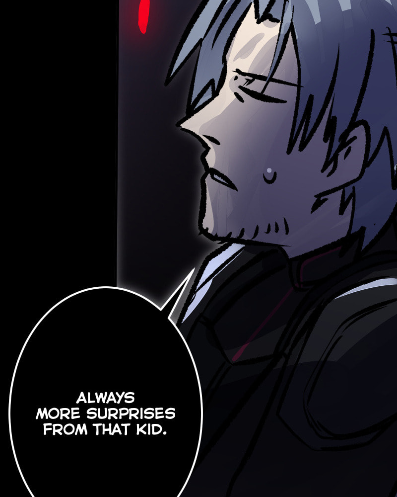 Kagi Chapter 45 page 96 - 