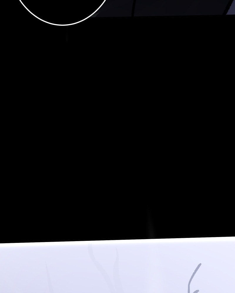 Kagi Chapter 45 page 97 - 