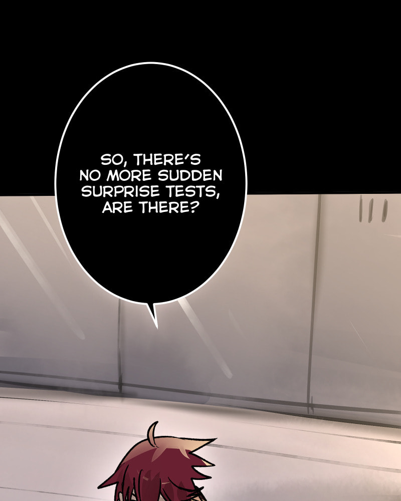 Kagi Chapter 46 page 2 - 