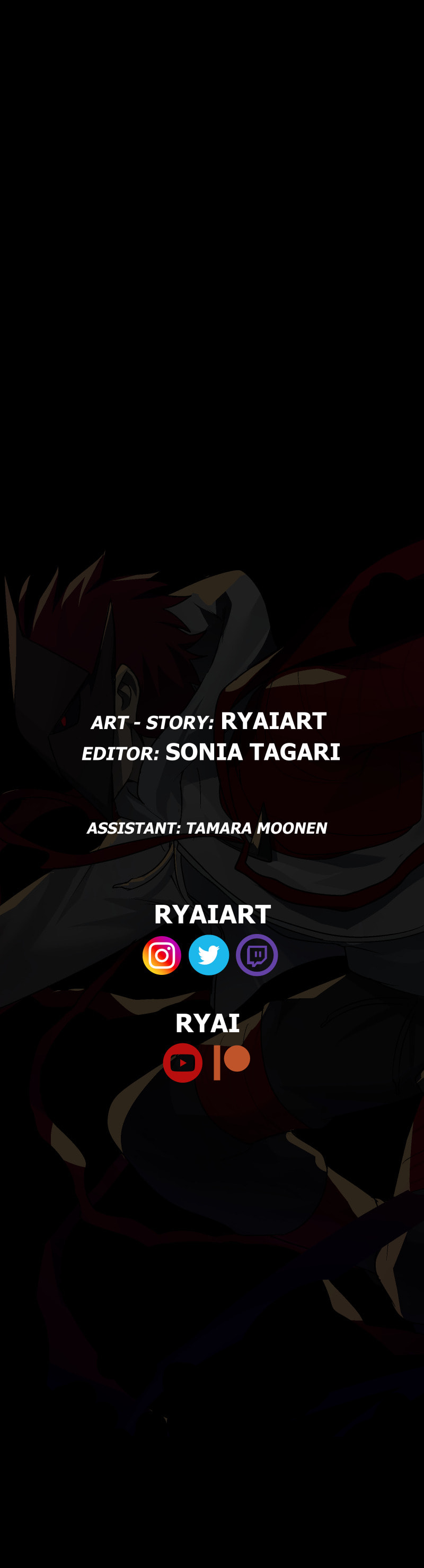 Kagi Chapter 46 page 102 - 