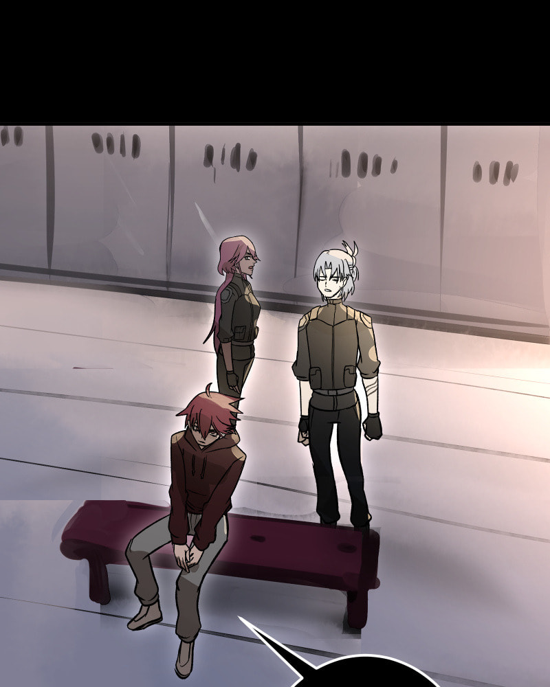 Kagi Chapter 46 page 12 - 