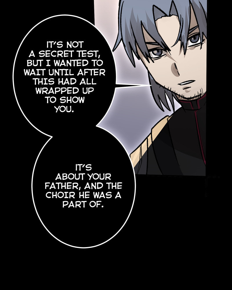 Kagi Chapter 46 page 15 - 