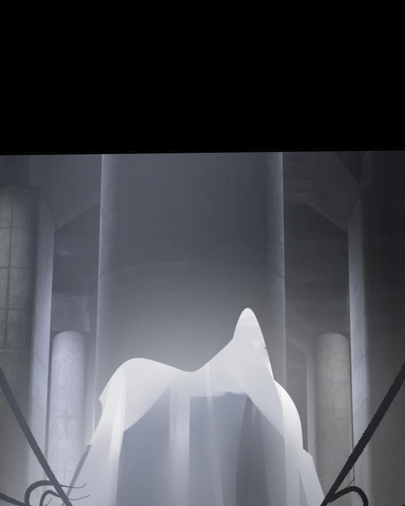 Kagi Chapter 46 page 18 - 