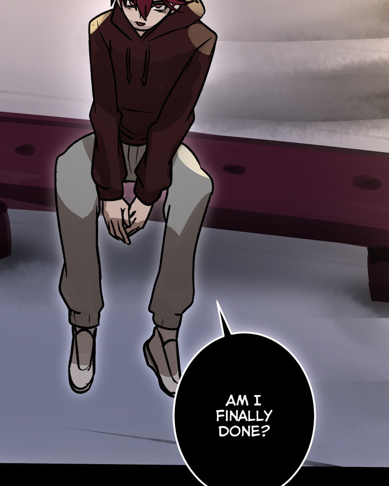 Kagi Chapter 46 page 3 - 