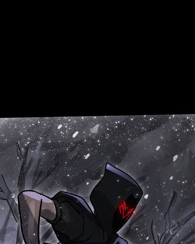 Kagi Chapter 46 page 22 - 