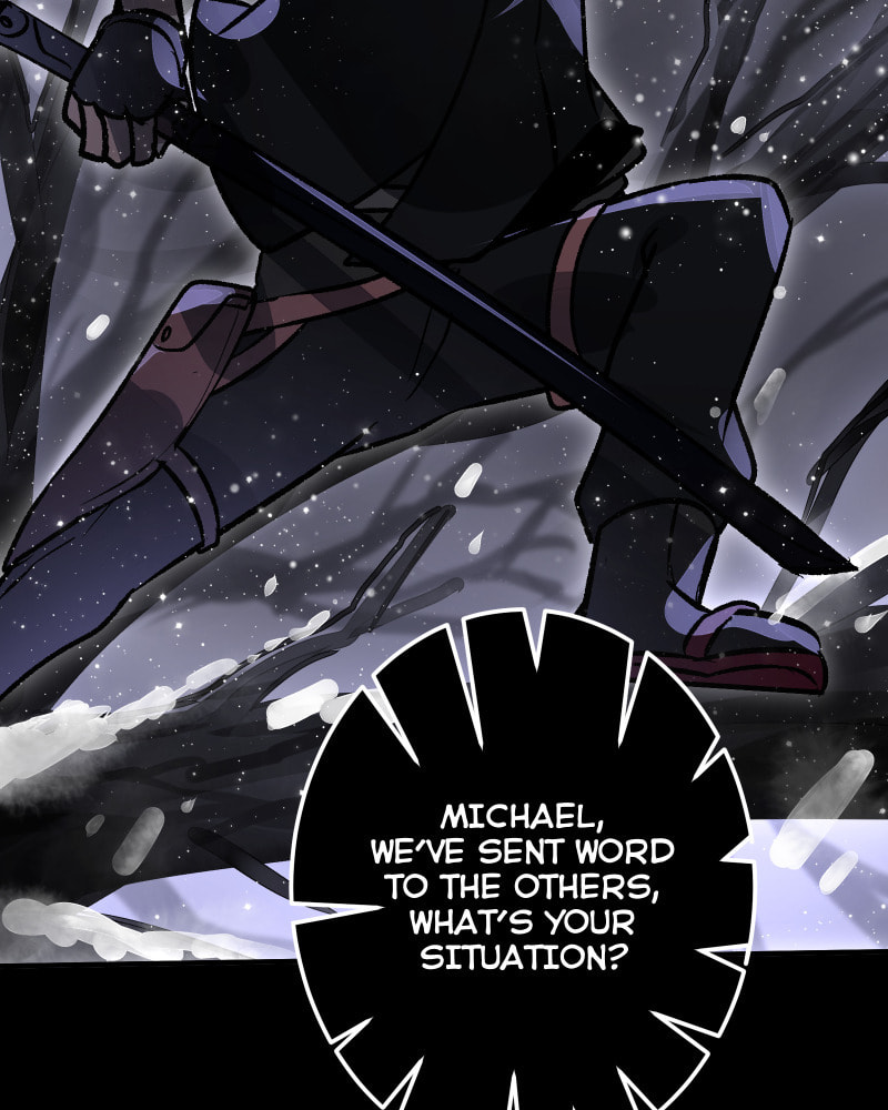 Kagi Chapter 46 page 23 - 