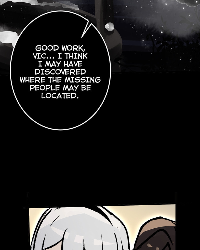 Kagi Chapter 46 page 26 - 