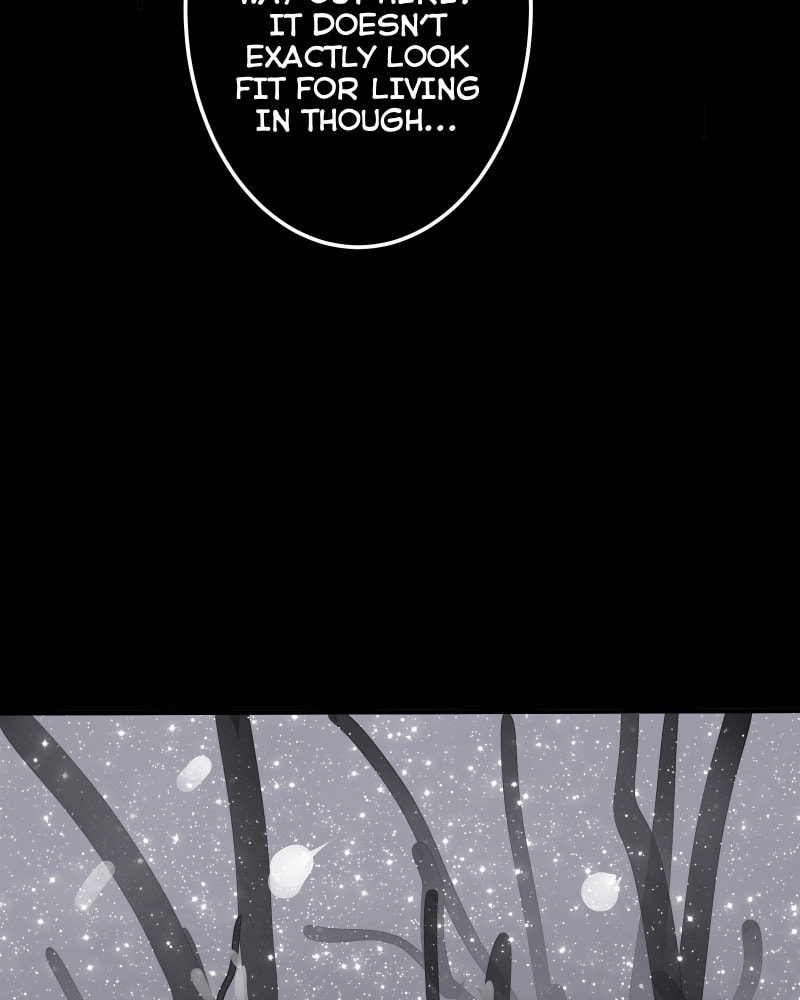 Kagi Chapter 46 page 28 - 