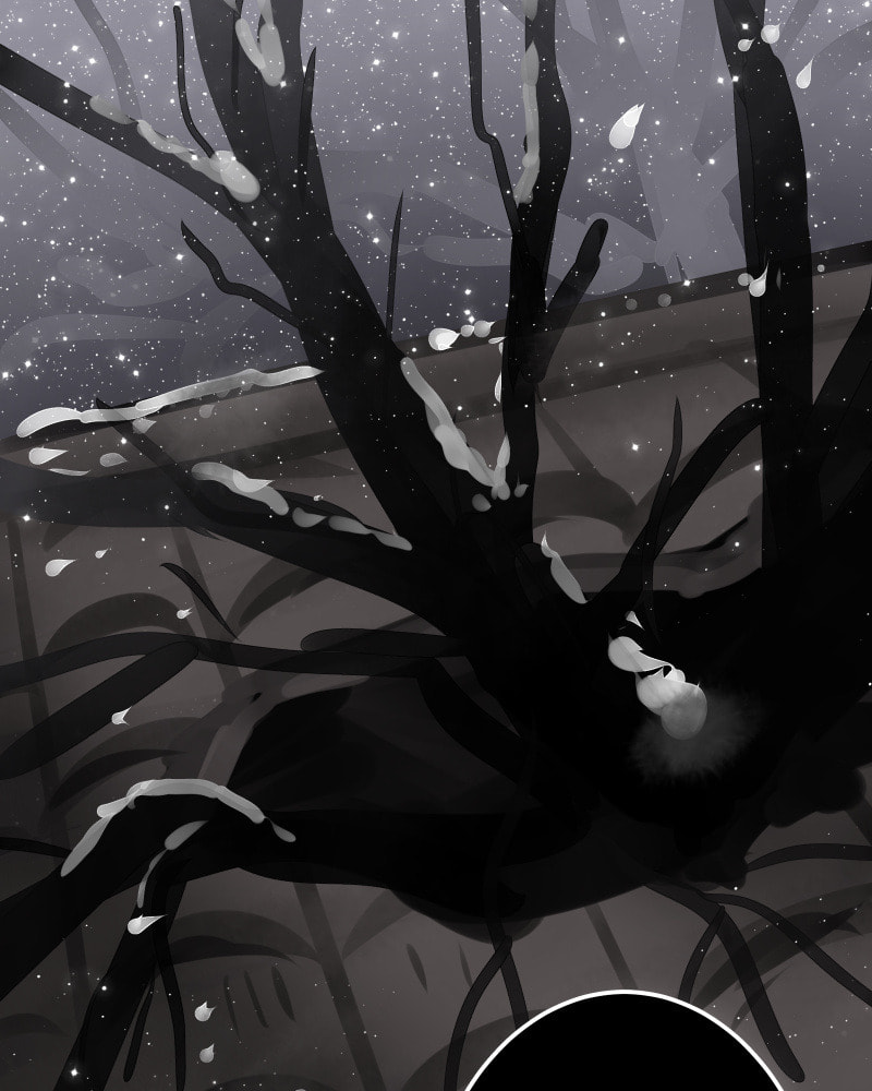 Kagi Chapter 46 page 29 - 
