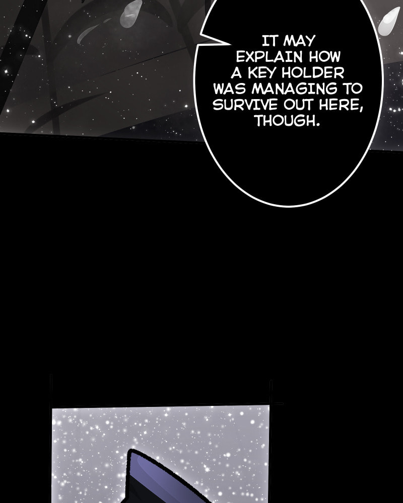 Kagi Chapter 46 page 30 - 