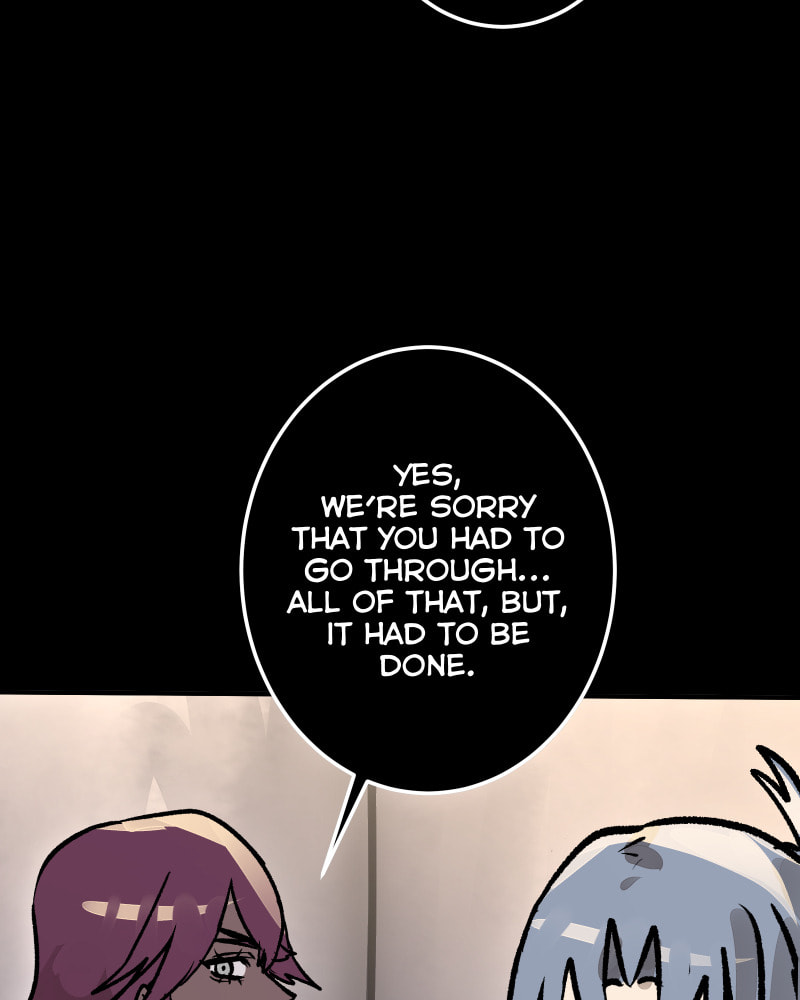 Kagi Chapter 46 page 4 - 
