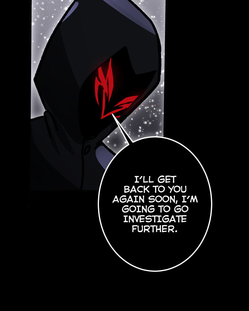 Kagi Chapter 46 page 31 - 