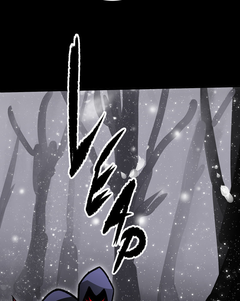 Kagi Chapter 46 page 34 - 