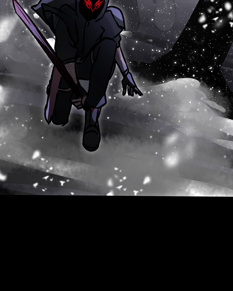Kagi Chapter 46 page 35 - 