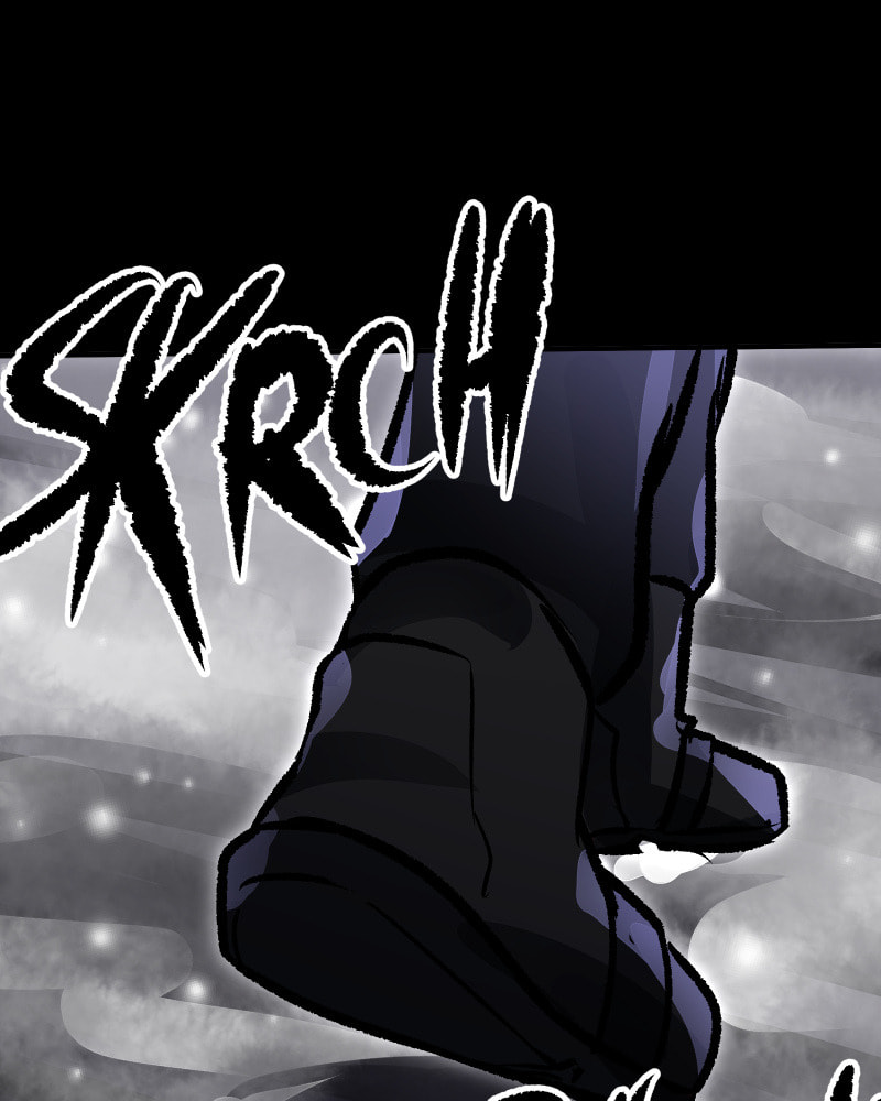 Kagi Chapter 46 page 36 - 