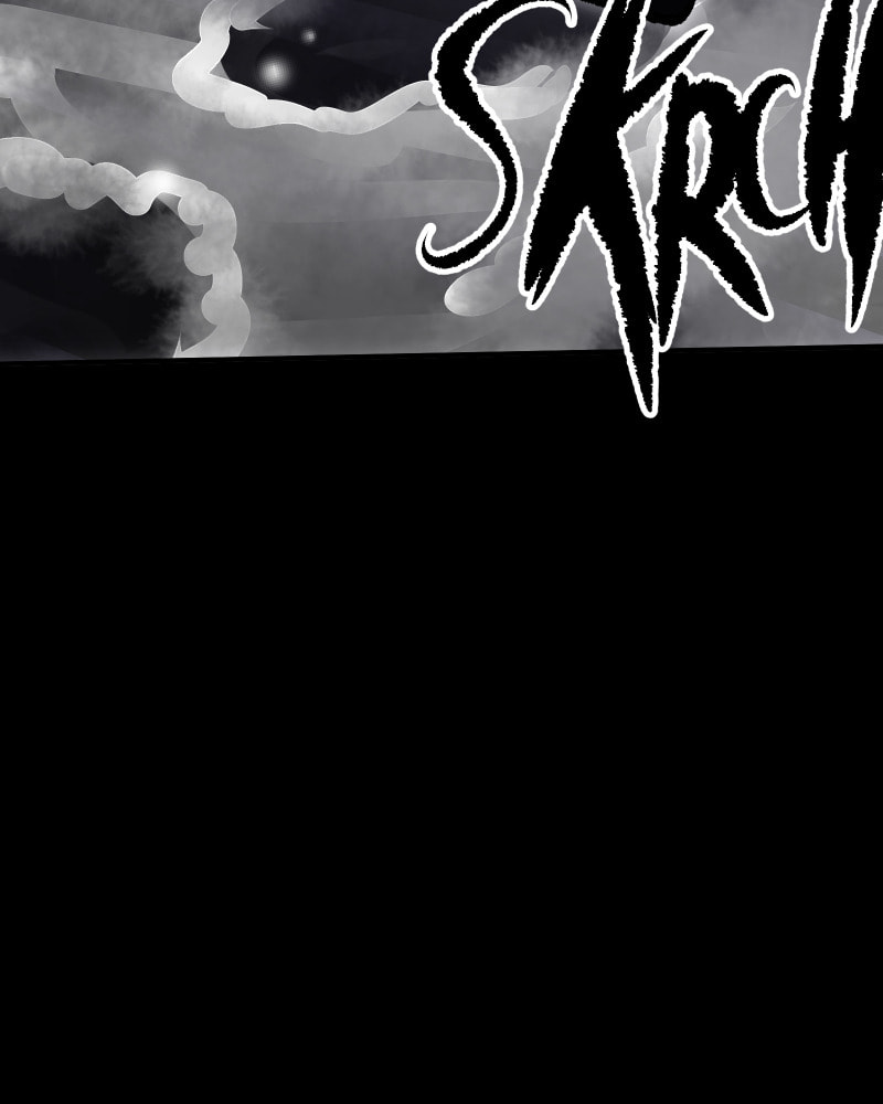 Kagi Chapter 46 page 37 - 