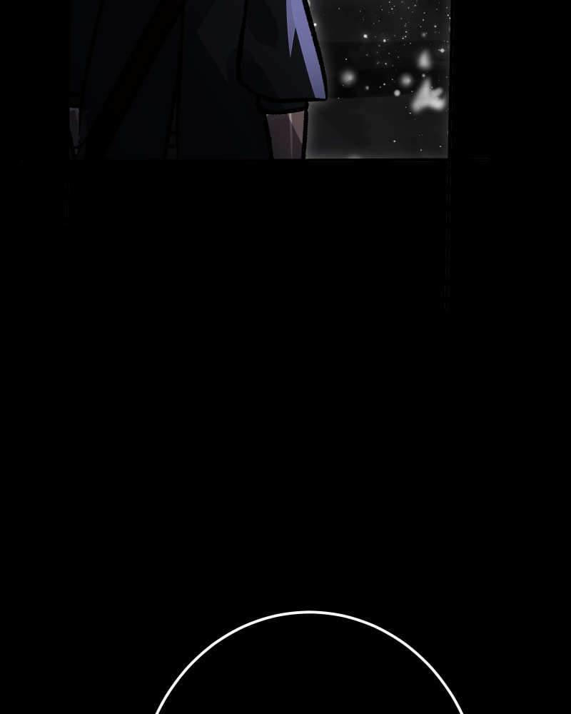 Kagi Chapter 46 page 39 - 