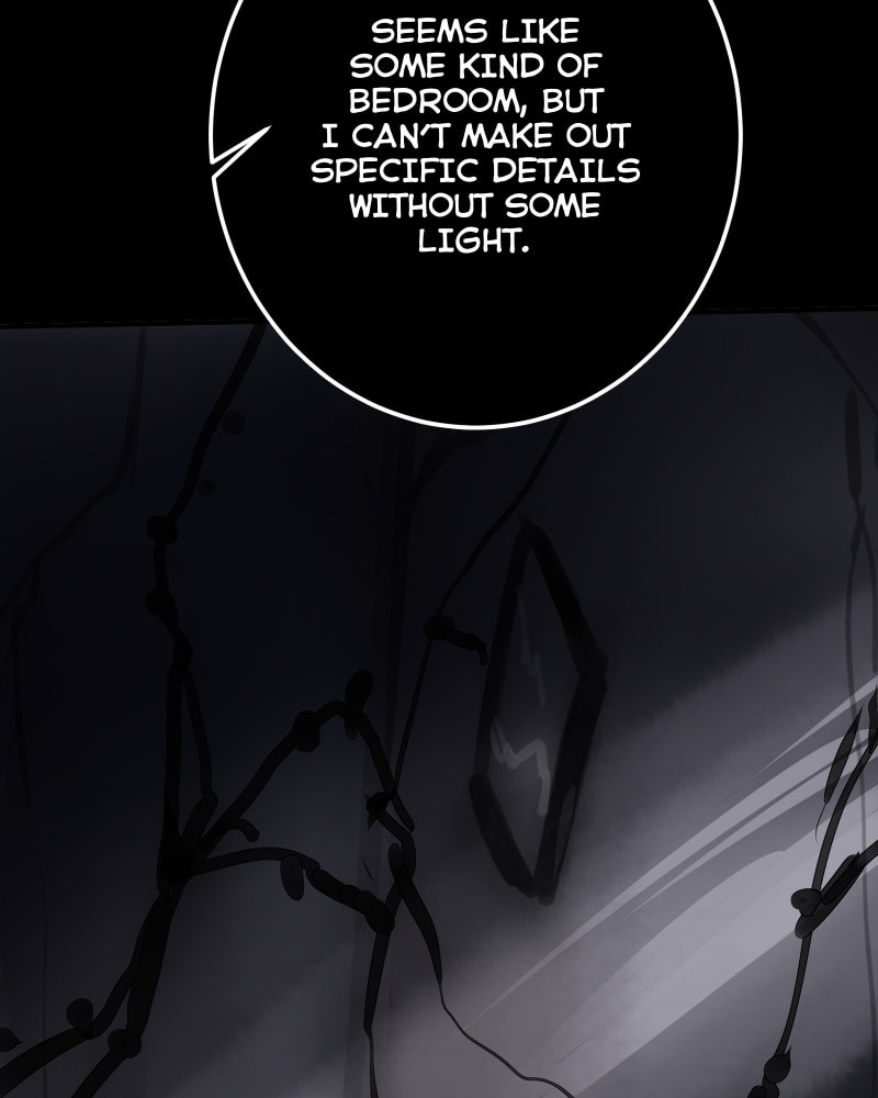 Kagi Chapter 46 page 40 - 