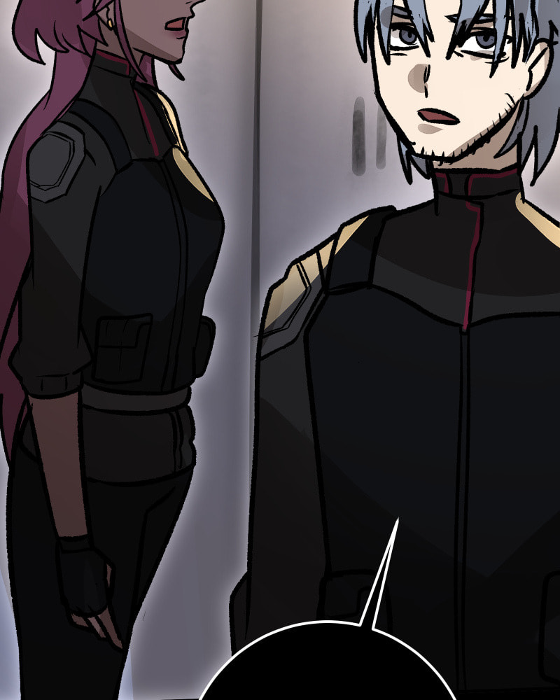 Kagi Chapter 46 page 5 - 