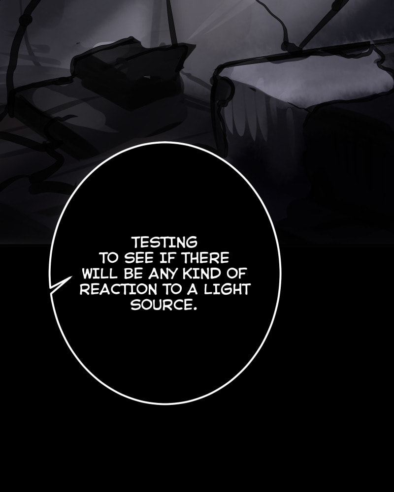 Kagi Chapter 46 page 41 - 