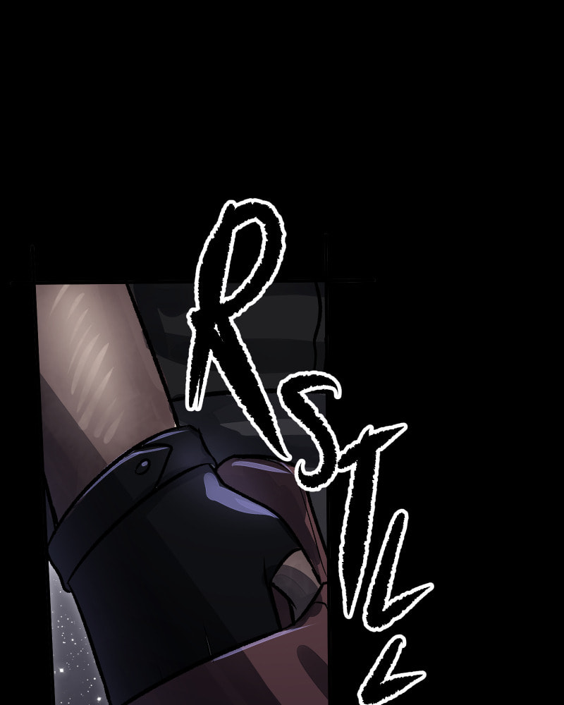 Kagi Chapter 46 page 42 - 