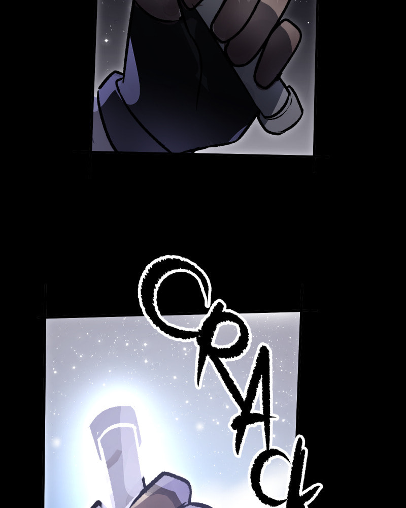 Kagi Chapter 46 page 44 - 