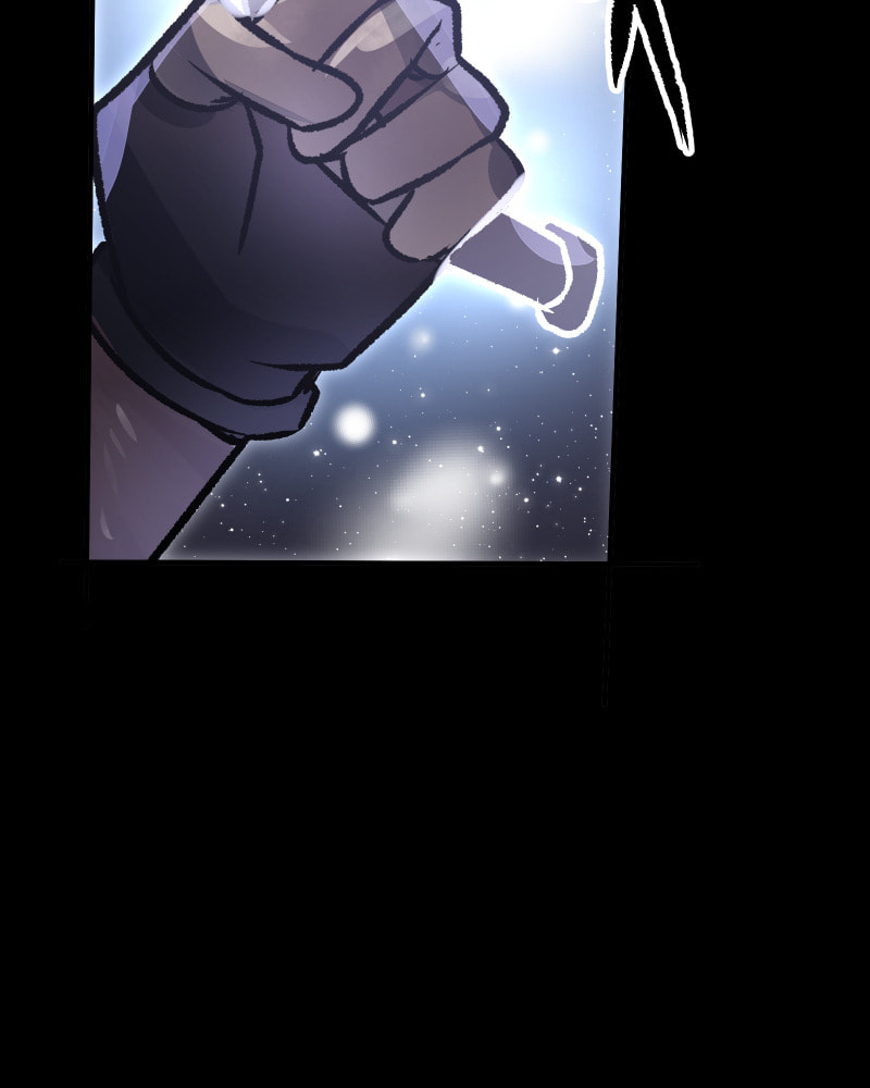 Kagi Chapter 46 page 45 - 