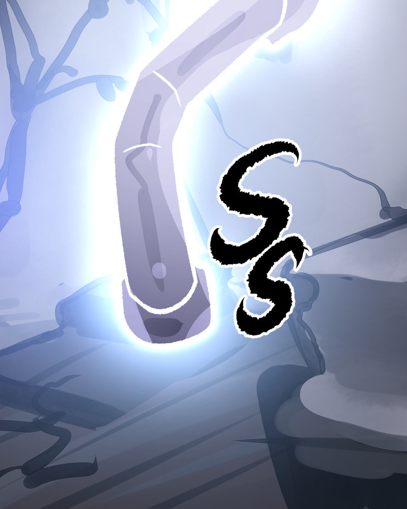 Kagi Chapter 46 page 47 - 