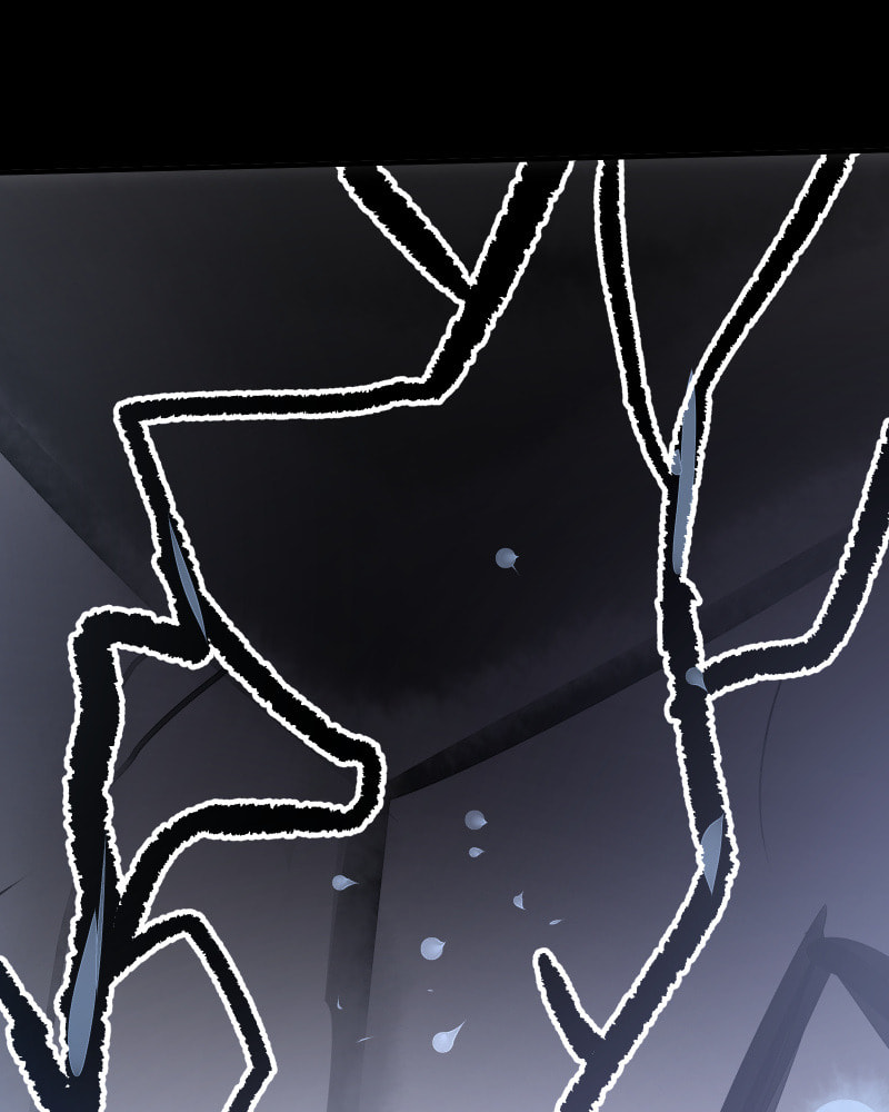 Kagi Chapter 46 page 49 - 