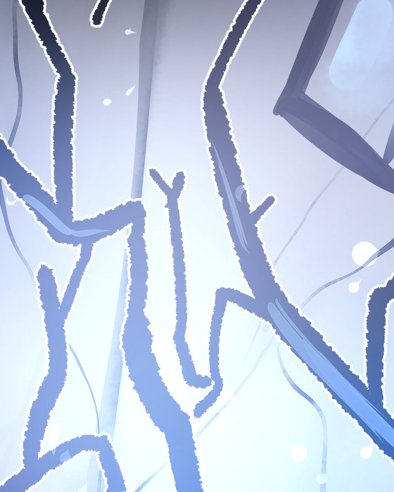 Kagi Chapter 46 page 50 - 