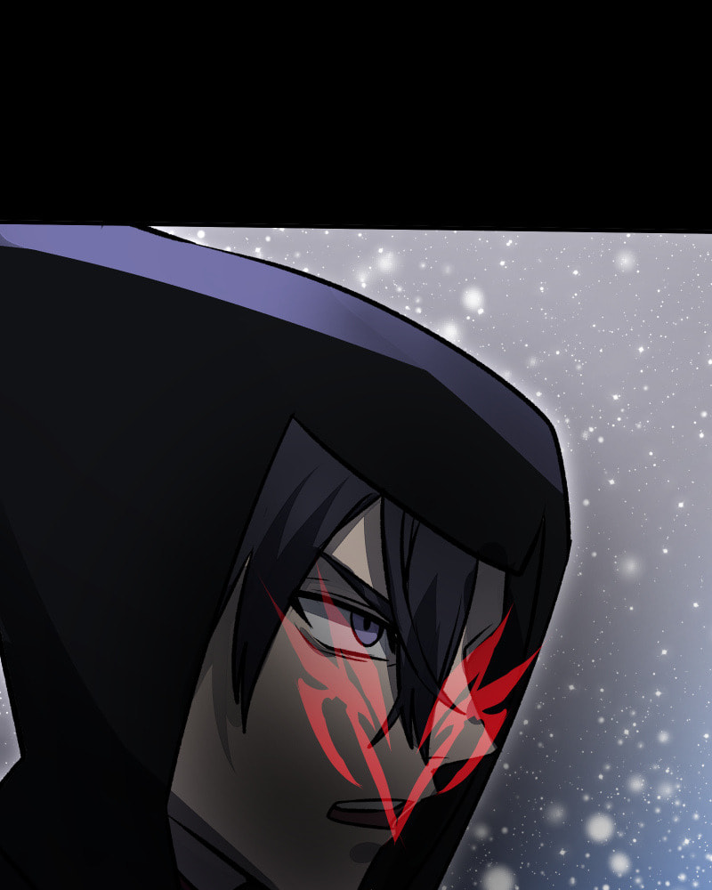 Kagi Chapter 46 page 52 - 