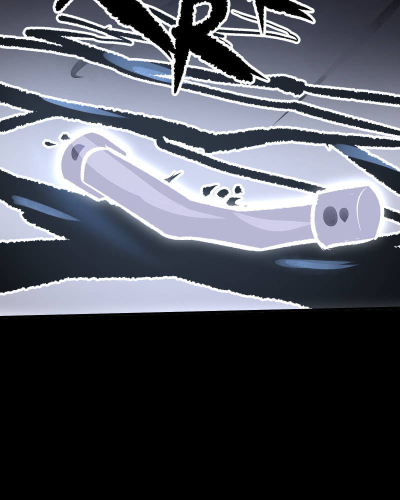 Kagi Chapter 46 page 54 - 