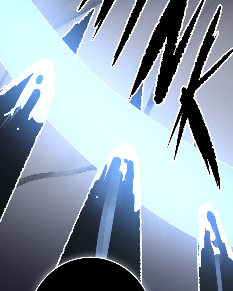 Kagi Chapter 46 page 56 - 